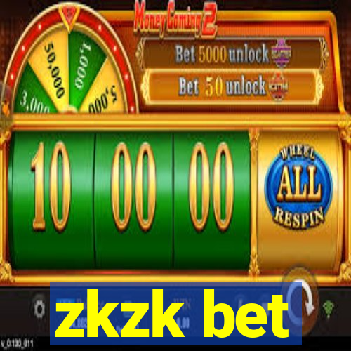 zkzk bet